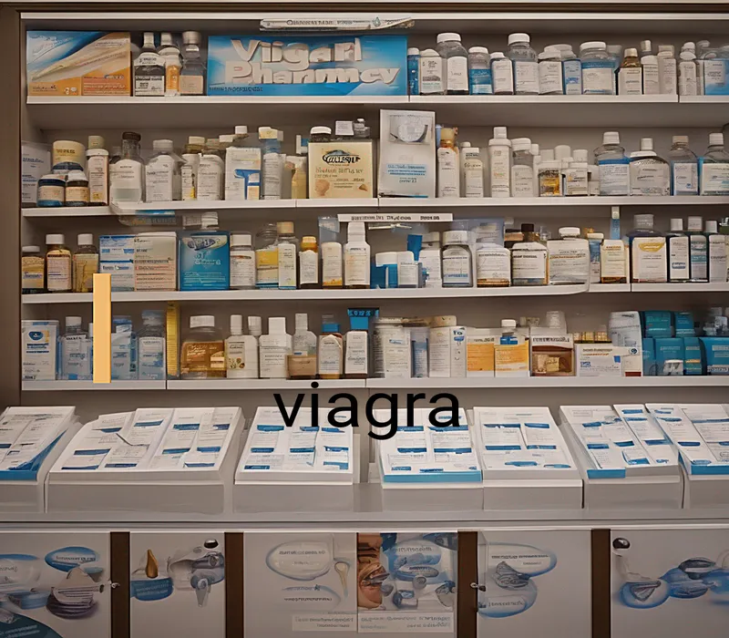 E' legale comprare viagra online